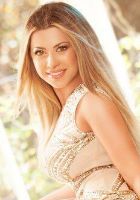 straight escort Ronna