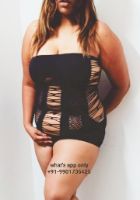 pornstar Priya Indepndent escort