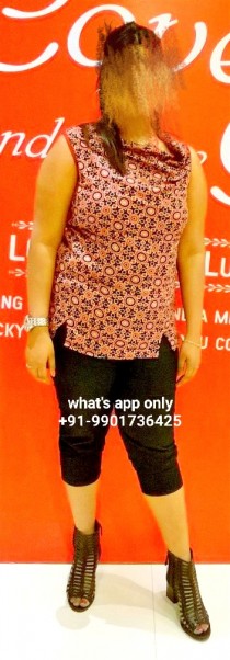 Priya Indepndent