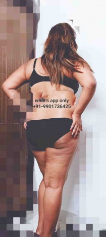 Priya Indepndent 27 years old girl