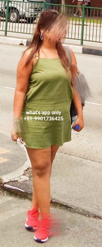 Priya Indepndent 10000 INR per hour