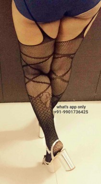 Priya Indepndent passionate girl