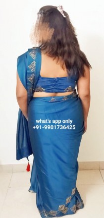 168 height Priya Indepndent