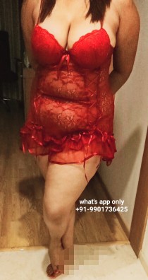 Priya Indepndent