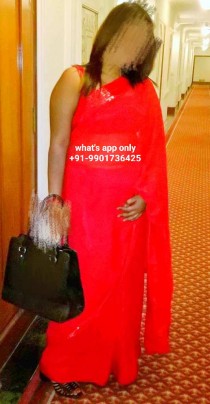 Indian escort Priya Indepndent