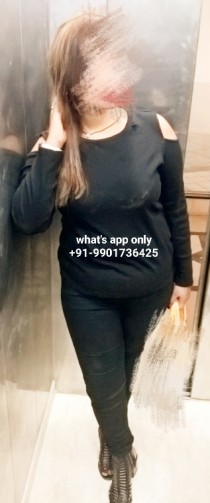 Priya Indepndent