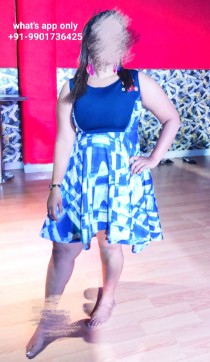 Priya Indepndent