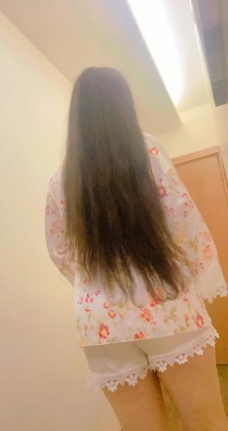 Leila arabic  shemale  22 years old girl