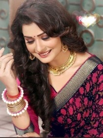 Indian escort Dubai Escorts