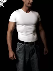 European escort Mr Tantra