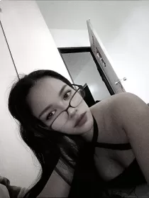 Alex 4000 PHP per hour