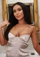 cheap escort from United Kingdom