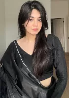 Indian alevel escort Chaya