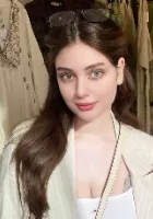 Indian alevel escort Simran