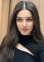 alevel escort from Saudi Arabia