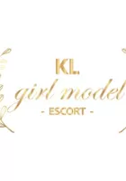 petite Escort Girl Malay escort