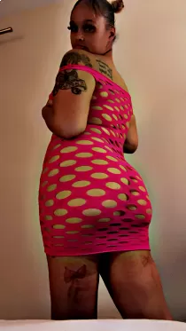 Sunnii 28 years old girl