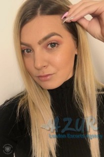 Amber 200 GBP per hour