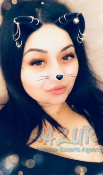 Pamela