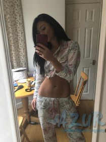 Anitta