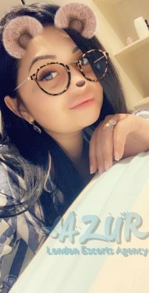 Pamela