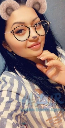 Pamela