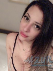 Antonia