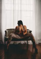 cheap Priya Raj escort
