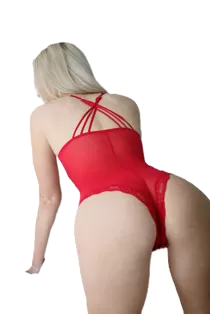 Paris Jane escort available in Canberra