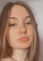 new American in Israel