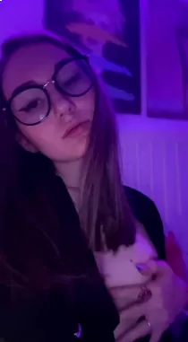 Janet escort available in Jurong East