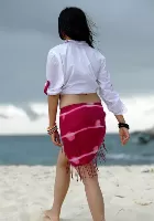 independent Tarana Wahi escort