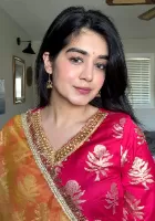 alevel escort from United Kingdom