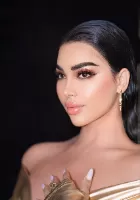 new escort from United Arab Emirates