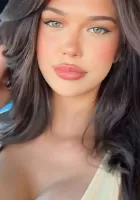 new Bangkok Escorts escort