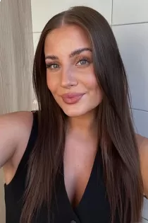 Bangkok Escorts escort available in Bangkok