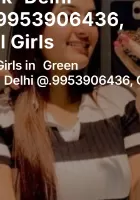 pornstar escort from India