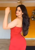 cheap Taniya Patel escort