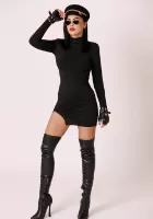 New beauty listed on new gallery