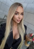 new escort from Spain