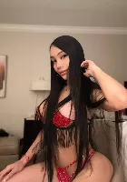 alevel Hathai escort