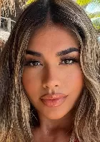 French alevel escort Maria