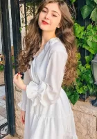 Pakistani alevel escort Juliya