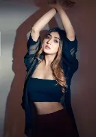 Pakistani pornstar escort Tabiyakhan
