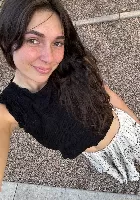 alevel escort from France