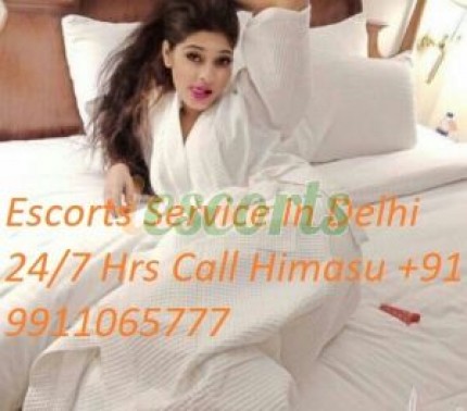 POOJA ESCORT escort available in Delhi