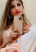 Indian alevel escort Call Girls In Saket