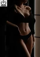 Polish cheap escort Maria Warsaw Escort