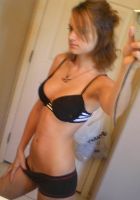 roje bisexual companion
