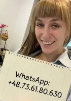 pornstar escort from Netherlands
